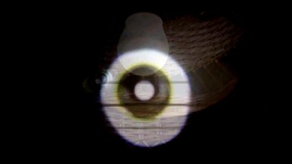 Lamps | movie | 2021 | Official Featurette