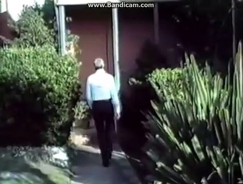 Criminally Insane 2 | movie | 1987 | Official Clip