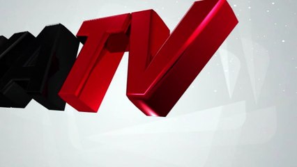 Syekh Yasin Al-Fadani, Ulama yang Cinta Tanah Air