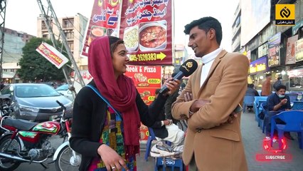 Garmiyoun Mai Badshah Ko Huwa Deeny Waly Kya krty Hun Gy __ Funny Question __ Daily Dharti