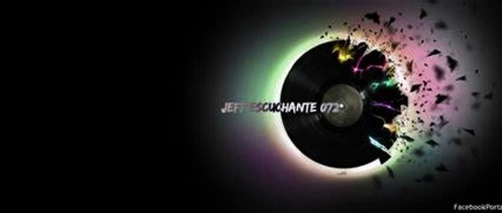 ARTS DESIGS+ Musica electonica, deephouse, and dancefloor2023_9, is the music - Made with Clipchamp