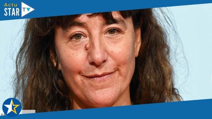 Romane Bohringer face à des soucis d’argent ? “Je ne vais pas mentir…”