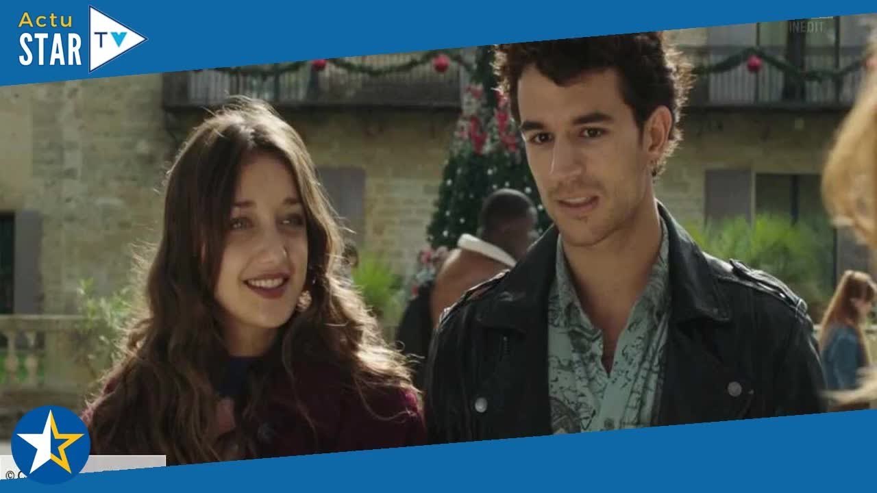 Ici tout commence : voici où se trouve l’Institut Auguste Armand, qui existe vraiment !