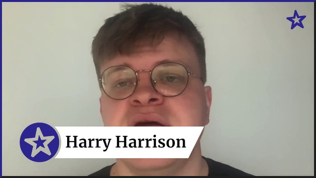 Sheffield Headlines 9 February: 'They are ripping people off' - Sheffield driver's fury at £100 demand from Excel Parking