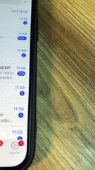 Haluk Levent çaresizliğini paylaştı