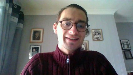 Sussex World bulletin - 09/02/23