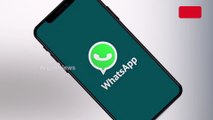 Whatsapp Rolls Out New Feature For Status Update