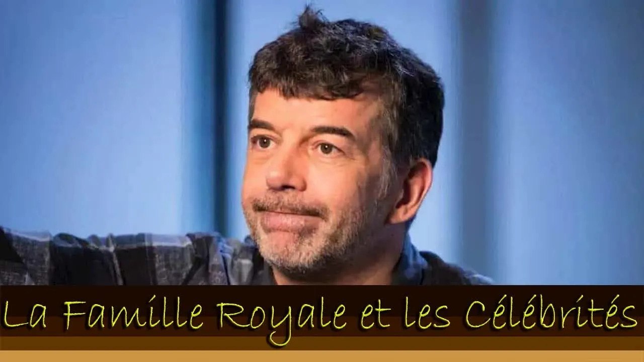 Stéphane Plaza : découvrez l’incroyable fortune de l’animateur grâce à ses agences immobilières