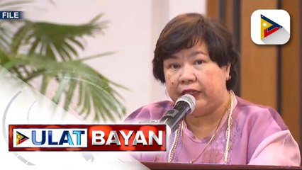 DMW, magtatatag ng 24/7 command center para sa pag-monitor ng mga Pinoy sa Turkey