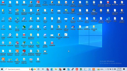 how to configure access point tp-link