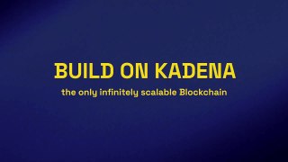 Kaddex Private Sale