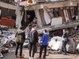 Erdbeben in der Türkei und Syrien: So kannst du am besten helfen