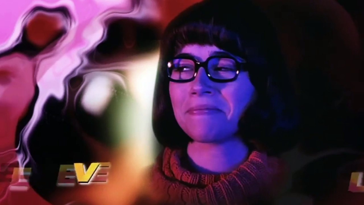 Just Films & That: Scooby Doo or Scooby Don’t?