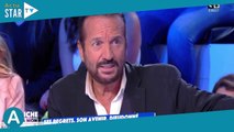 Francis Lalanne : pourquoi le chanteur a refusé de débattre avec certains chroniqueurs dans TPMP (ZA