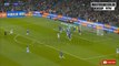 Man City vs Chelsea 2-1 - All Goals _ Highlights - Carabao Cup