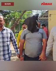 म्हणून या कॉन्स्टेबलने केली पोलीस उपनिरीक्षकाची हत्या