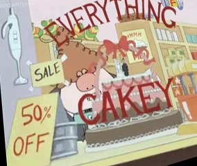 Bob and Margaret Bob and Margaret S02 E001 Bob Gets Wired