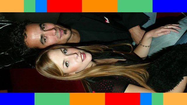 Cécilia Cara et Damien Sargue : les stars de la comédie musicale Roméo et Juliette ont-ils été en co