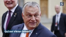 Qui est Viktor Orbán?