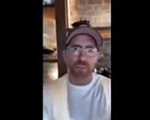 Ryan Reynolds posts message to Doddie Cup participants