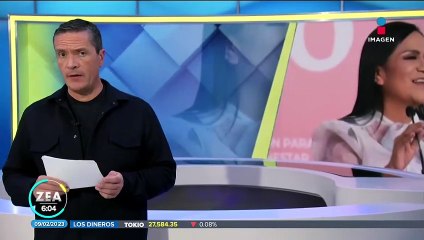 Ariadna Montiel sostiene reunión virtual con Rosa Icela Rodríguez