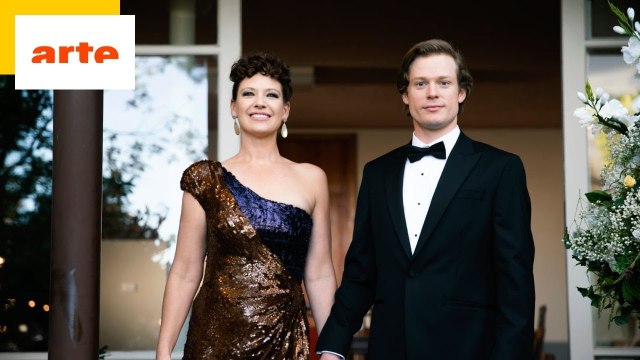 Profession Reporter sur Arte : y aura-t-il une saison 2 pour la série avec Anna Torv (The Last of Us