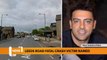 Leeds headlines 9 February: Leeds Road Bradford fatal crash victim named as motorcyclist Nathan Thompson as police seek witnesses