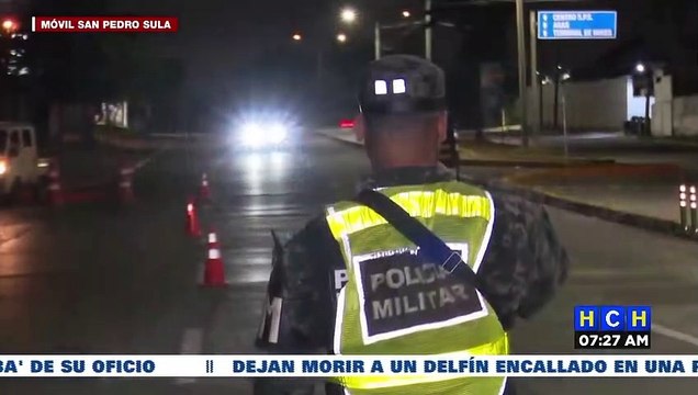 Miembro de cuadrilla perece tras caer de una torre eléctrica #MóvilSPS