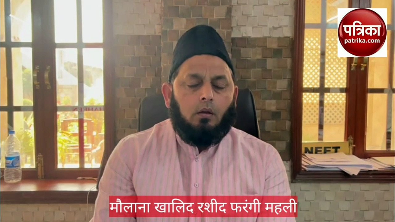 महिलाएं मस्जिदों में पढ़ सकती हैं नमाज:  ऑल इंडिया मुस्लिम पर्सनल लॉ बोर्ड