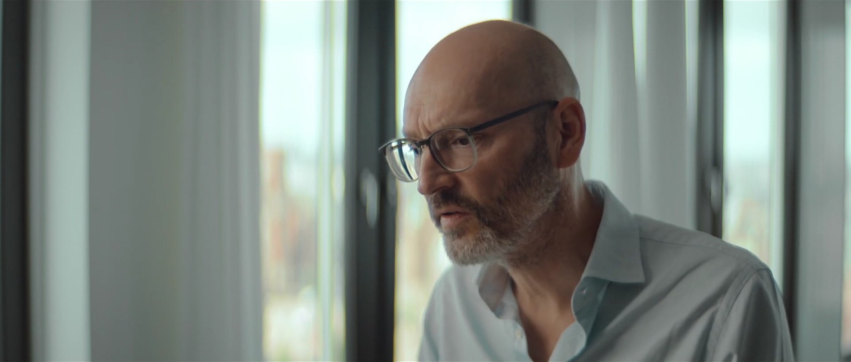 Erfundene Wahrheit – Die Relotius Affäre - Trailer (Deutsch) HD