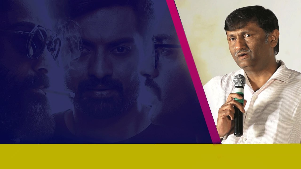 మీకు కావలిసిన థ్రిల్ , కొత్తదనం అమిగోస్ సినిమాలో ఉంది.. *Tollywood | Telugu OneIndia