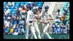 IND VS AUS भारत ने 10 ओवर में बिना विकेट गंवाए 35 रन बनाए कप्तान रोहित की शानदार बल्लेबाजी