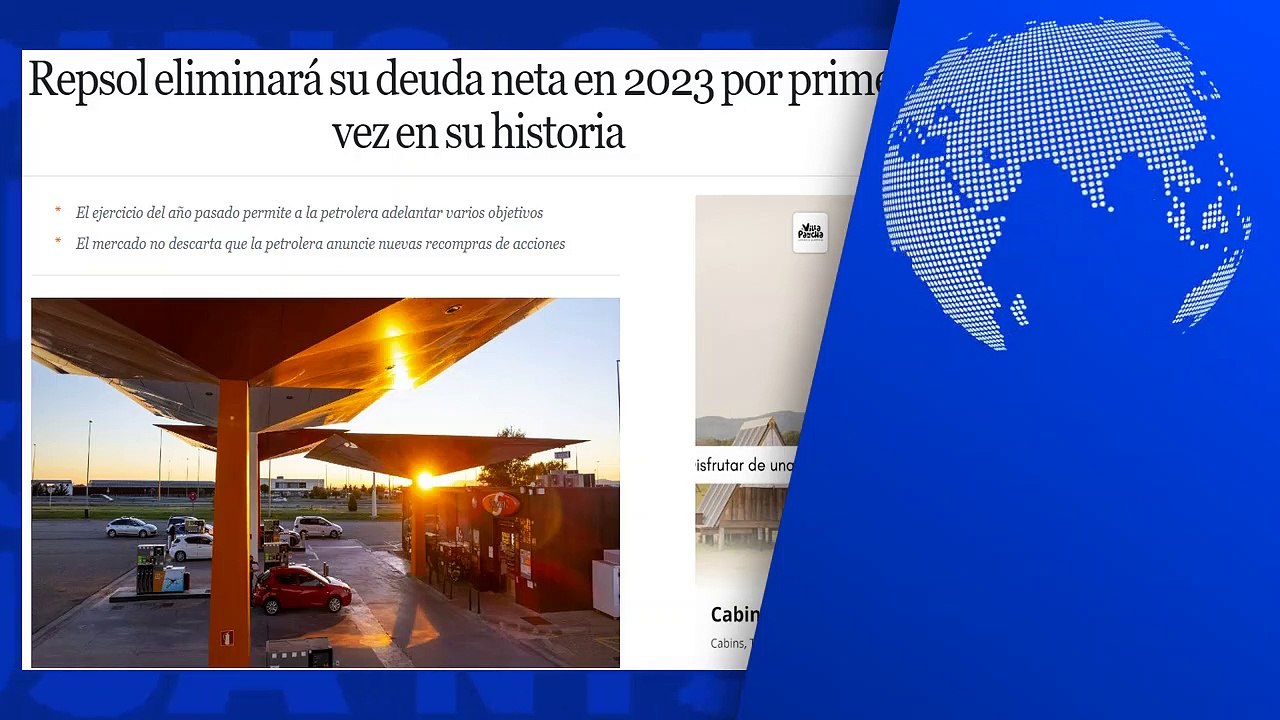 Presse Rundblick - Donnerstag, 9. Februar