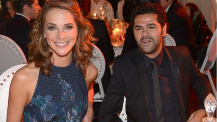 GALA VIDEO - Jamel Debbouze : cette anecdote cocasse sur sa rencontre avec Mélissa Theuriau