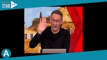 Julien Courbet (Ça peut vous arriver) : Un chroniqueur saoul en plein direct ? 