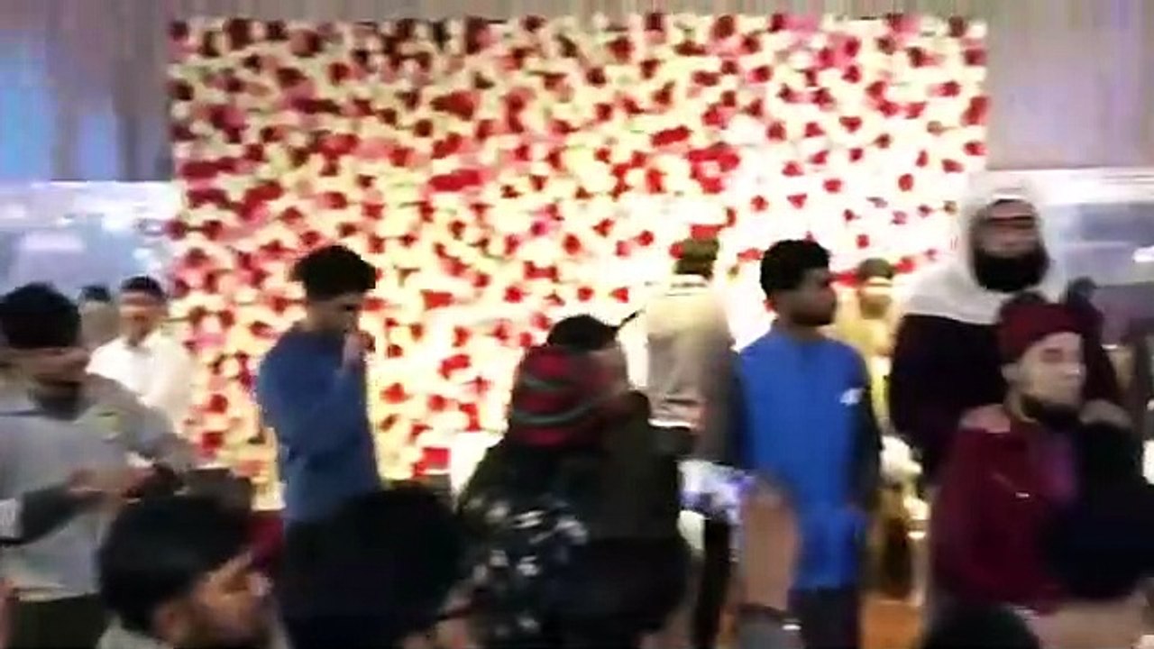 ہم_کو_دیکھو_نصیحت_پکڑو_ہم_کون_لوگ_تے_
