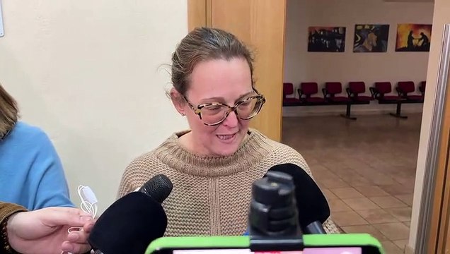 Scosse di terremoto a Siena, controlli e sopralluoghi in corso