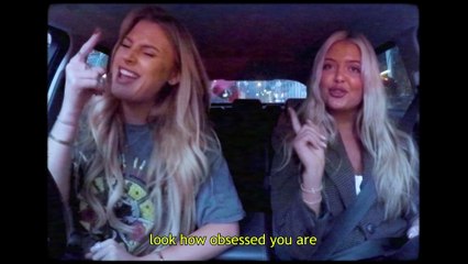 Bellah Mae - Drama King