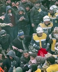 #earthquake_#turkey_#tiktokgreece_#ελληνικοτικτοκ_#fyp_#news_#protothema_