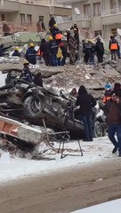 en_zoruda_bu_memleketim