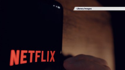 Netflix: Crackdown on password sharing across multiple countries