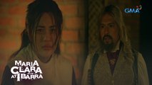 Maria Clara At Ibarra: Maria Clara reunites with her greatest love! (Episode 94)