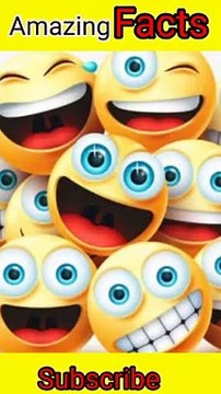 Funny Facts about animals #shorts #facts #viral #amazingfacts #education