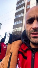 Alper Kul'dan çok önemli uyarı