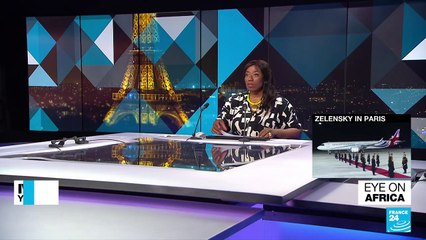 Nigeria drops plans for currency swap amid chaos and cash shortages