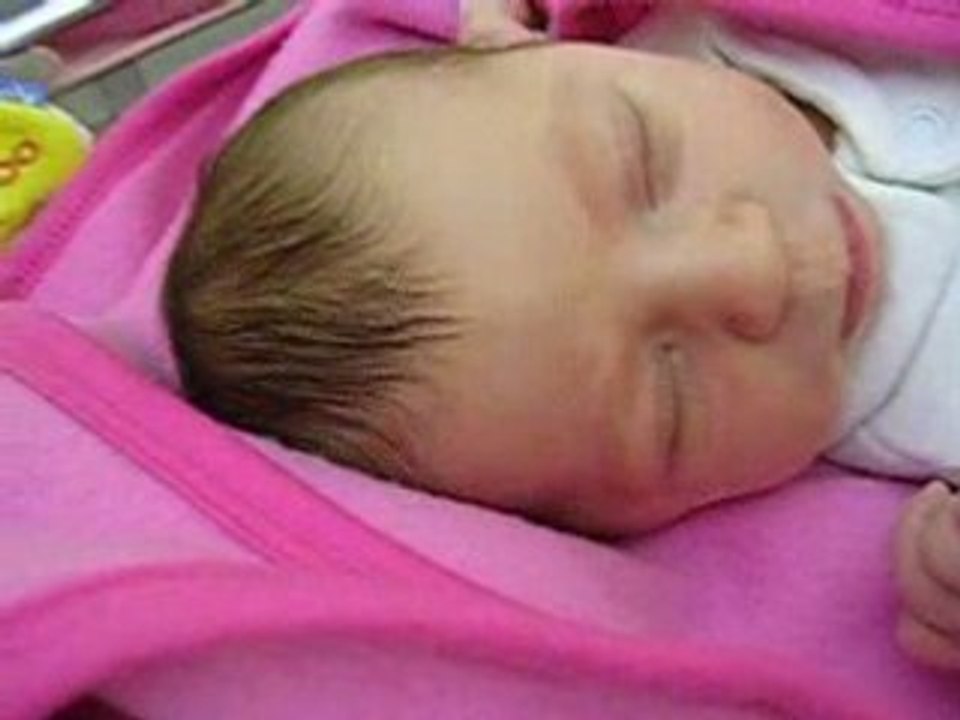 loane