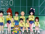 [08/87] Magical★Taruruuto-kun / まじかる★タルるートくん TV (1990) English Subtitles