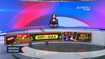 Resmi Gabung PAN, Verrell Bramasta Akan Dijadikan Ketua Milenial PAN