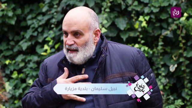 بلدة المغترب اللبناني والبيوت الغريبة الفريدة وأحراج السنديان والكنائس، خلونا نتعرف على مزيارة
