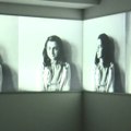 Anne Frank : un destin tragique aux nombreuses interrogations - carré